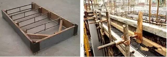 工地上必知的剪力墻、梁、板模板標(biāo)準(zhǔn)做法，超實(shí)用！_10
